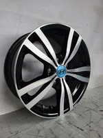 Hyundai i30 R16 alloy rim 