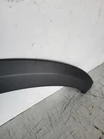 Peugeot 2008 I Fender trim (molding) 9817491577