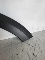 Peugeot 2008 I Fender trim (molding) 9817491577