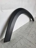 Peugeot 2008 I Fender trim (molding) 9817491577