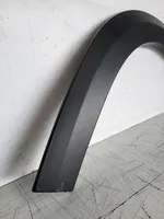 Peugeot 2008 I Fender trim (molding) 9817491577