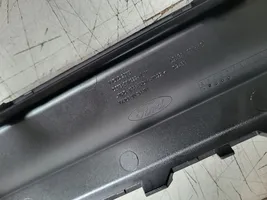 Ford Mondeo MK V Rear bumper lower part trim DS73-17K922-N