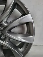 Mazda CX-5 Felgi aluminiowe R19 