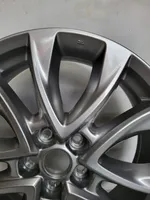 Mazda CX-5 R 19 lengvojo lydinio ratlankis (-iai) 