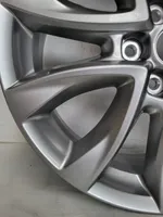 Mazda CX-5 Felgi aluminiowe R19 