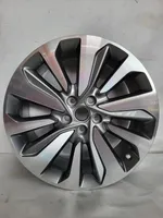 Opel Insignia B Felgi aluminiowe R19 