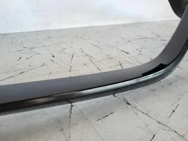 Mazda 3 Maskownica / Grill / Atrapa górna chłodnicy BCKN-50771