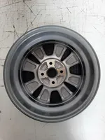 KIA Picanto R 14 alumīnija - vieglmetāla disks (-i) 