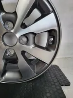 KIA Picanto R 14 alumīnija - vieglmetāla disks (-i) 