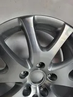 Volkswagen Touareg I R19 alloy rim 