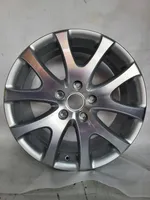 Volkswagen Touareg I R19 alloy rim 