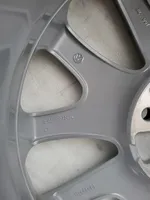 Volkswagen Touareg I R19 alloy rim 