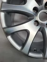 Volkswagen Touareg I R19 alloy rim 