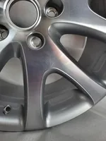 Volkswagen Touareg I R19 alloy rim 