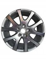 Volkswagen Touareg I R19 alloy rim 