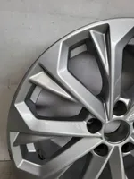 Audi A4 S4 B9 8W R 17 alumīnija - vieglmetāla disks (-i) 