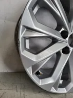 Audi A4 S4 B9 8W R 17 alumīnija - vieglmetāla disks (-i) 