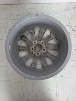 Audi A4 S4 B9 8W R 17 alumīnija - vieglmetāla disks (-i) 