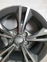 Ford Focus Jante alliage R16 