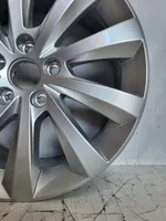 Volkswagen Sharan R17 alloy rim 