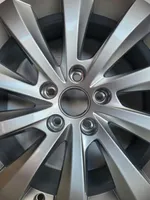 Volkswagen Sharan Cerchione in lega R17 