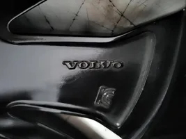 Volvo C40 Cerchione in lega R19 
