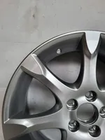 Volvo XC70 R18 alloy rim 