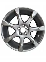 Volvo XC70 R18 alloy rim 