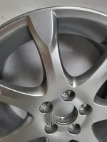 Volvo XC70 R18 alloy rim 