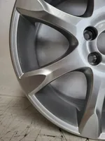 Volvo XC70 R18 alloy rim 