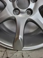 Volvo XC70 R18 alloy rim 