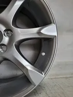 Volvo XC70 R18 alloy rim 