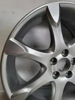 Volvo XC70 R18 alloy rim 