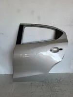 Mazda 2 Drzwi tylne D09L73010