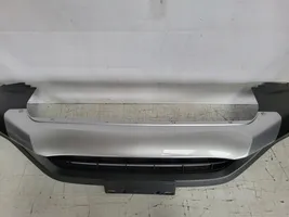 Honda CR-V Spojler zderzaka przedniego 71102-TFA-T000