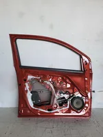 Toyota Aygo AB40 Drzwi przednie 77899988