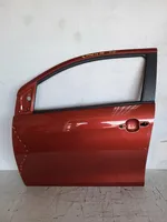 Toyota Aygo AB40 Drzwi przednie 77899988