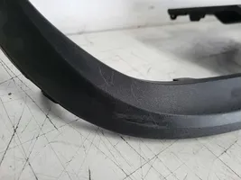 Volvo V60 Rear bumper trim bar molding 32227002