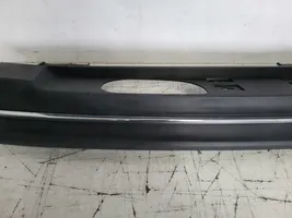 Volvo V60 Moldura embellecedora de la barra del amortiguador trasero 32227002