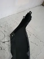 Volvo XC40 Modanatura separatore del paraurti anteriore 32136097