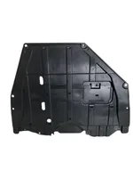 Honda Accord Cache de protection sous moteur 74112-SJH-E000