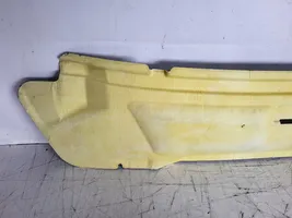 Renault Scenic III -  Grand scenic III Engine bonnet/hood sound/heat insulation 658400010R