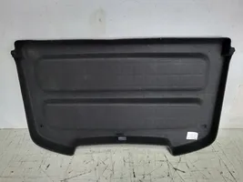 Dacia Sandero Grilles/couvercle de haut-parleur arrière 794205491R