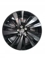 Peugeot 3008 II R 19 alumīnija - vieglmetāla disks (-i) 