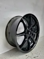 Mazda MX-5 ND R16 alloy rim 