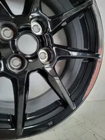 Mazda MX-5 ND R16 alloy rim 