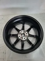 Mazda MX-5 ND Felgi aluminiowe R16 