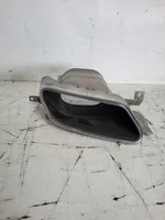 Volvo S60 Embouts d'échappement 31455531