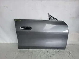 9625096 BMW 4 G22 G23 G24 G26 Front door, 823.53 € | RRR 