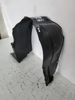 KIA Venga Rivestimento paraspruzzi passaruota anteriore 86816